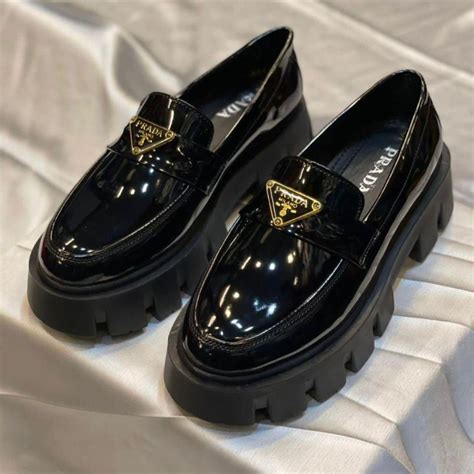 prada shoes price in india|prada original shoes price.